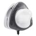 Luz led magnética 5 colores para piscinas INTEX Luz led magnética 5 colores para piscinas INTEX Blanco