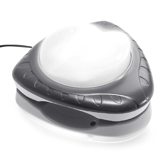 Leve LED Intex 28698 Leve LED Intex 28698