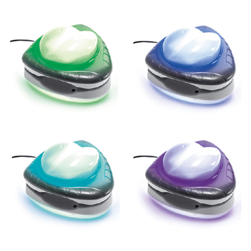 Leve LED Intex 28698 Leve LED Intex 28698