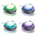 Luz led magnética 5 colores para piscinas INTEX Luz led magnética 5 colores para piscinas INTEX Blanco