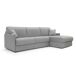 Gris mkp1567221_01.jpg?w=76&h=76&func=fit&bg_color=fff&org_if_sml=1