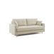 Crema mkp1567239_01.jpg?w=76&h=76&func=fit&bg_color=fff&org_if_sml=1