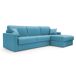 Azul Claro mkp1567254_01.jpg?w=76&h=76&func=fit&bg_color=fff&org_if_sml=1