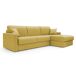 Amarillo mkp1567260_01.jpg?w=76&h=76&func=fit&bg_color=fff&org_if_sml=1