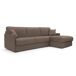 Marron mkp1567264_01.jpg?w=76&h=76&func=fit&bg_color=fff&org_if_sml=1
