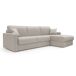 Crema mkp1567267_01.jpg?w=76&h=76&func=fit&bg_color=fff&org_if_sml=1