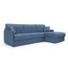 Azul mkp1567272_01.jpg?w=76&h=76&func=fit&bg_color=fff&org_if_sml=1