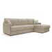 Beige mkp1567287_01.jpg?w=76&h=76&func=fit&bg_color=fff&org_if_sml=1