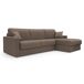 Marron mkp1567289_01.jpg?w=76&h=76&func=fit&bg_color=fff&org_if_sml=1