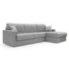 Gris mkp1567295_01.jpg?w=76&h=76&func=fit&bg_color=fff&org_if_sml=1