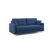 Azul mkp1567306_01.jpg?w=76&h=76&func=fit&bg_color=fff&org_if_sml=1