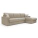 Beige mkp1567310_01.jpg?w=76&h=76&func=fit&bg_color=fff&org_if_sml=1