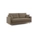 Marron mkp1567311_01.jpg?w=76&h=76&func=fit&bg_color=fff&org_if_sml=1