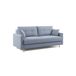 Azul Claro mkp1567313_01.jpg?w=76&h=76&func=fit&bg_color=fff&org_if_sml=1