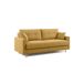 Amarillo mkp1567322_01.jpg?w=76&h=76&func=fit&bg_color=fff&org_if_sml=1