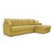 Amarillo mkp1567336_01.jpg?w=76&h=76&func=fit&bg_color=fff&org_if_sml=1