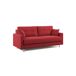 Rojo mkp1567347_01.jpg?w=76&h=76&func=fit&bg_color=fff&org_if_sml=1