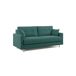 Verde mkp1567381_01.jpg?w=76&h=76&func=fit&bg_color=fff&org_if_sml=1