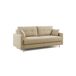 Beige mkp1567383_01.jpg?w=76&h=76&func=fit&bg_color=fff&org_if_sml=1
