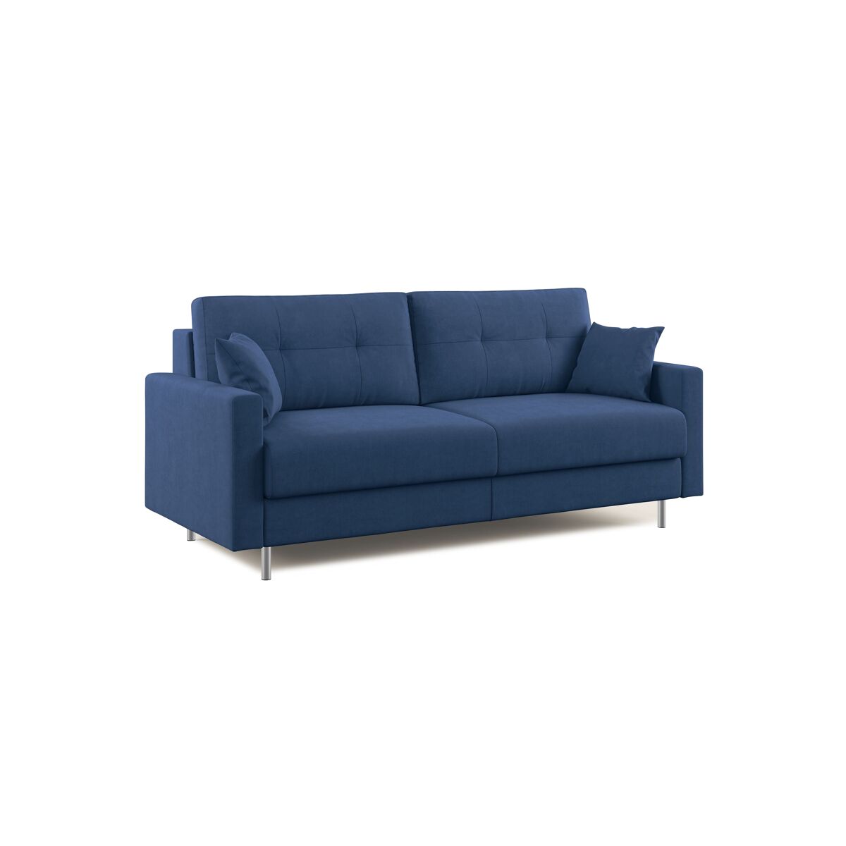 mkp1567397_01.jpg?w=76&h=76&func=fit&bg_color=fff&org_if_sml=1