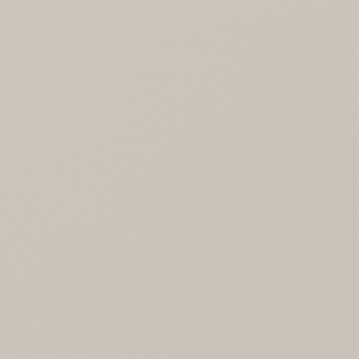 Mesa dobrável quadrada Greensboro para área externa, 2 lugares, jardim, terraço, cor argila, 70x71 cm Mesa dobrável quadrada Greensboro para área externa, 2 lugares, jardim, terraço, cor argila, 70x71 cm