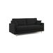 Negro mkp1567454_01.jpg?w=76&h=76&func=fit&bg_color=fff&org_if_sml=1
