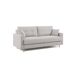 Gris Claro mkp1567456_01.jpg?w=76&h=76&func=fit&bg_color=fff&org_if_sml=1