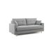Gris mkp1567459_01.jpg?w=76&h=76&func=fit&bg_color=fff&org_if_sml=1