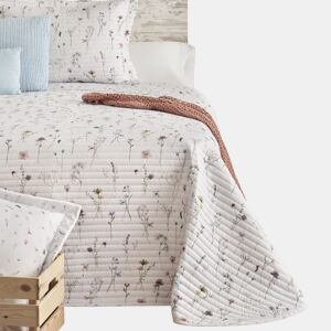 Colcha Bouti Spring Halis Cama 90cm Donegal Collections