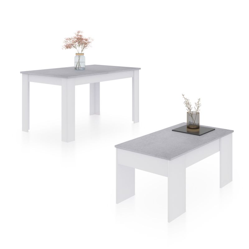 mkp1567738_01.jpg?w=76&h=76&func=fit&bg_color=fff&org_if_sml=1