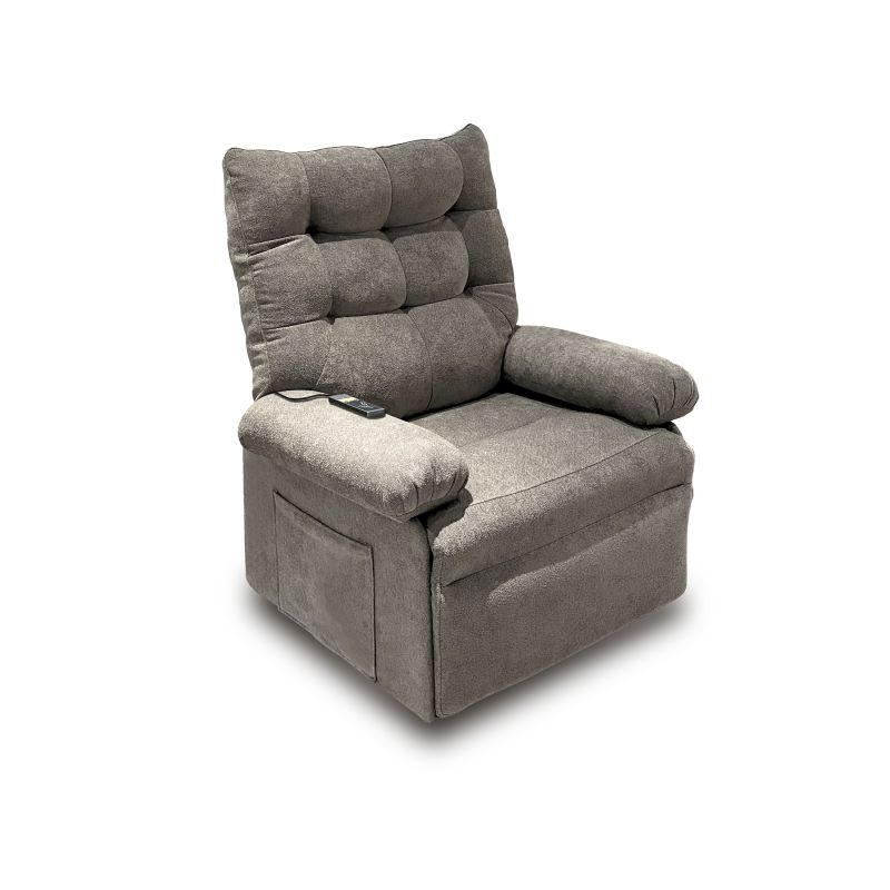 mkp1567768_01.jpg?w=76&h=76&func=fit&bg_color=fff&org_if_sml=1