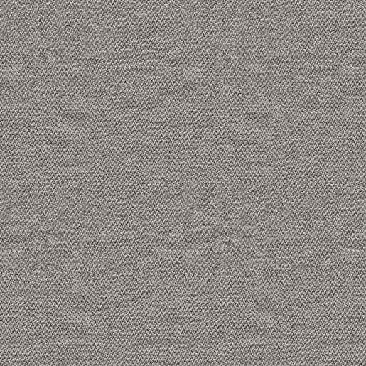 Cadeirão Cosmo Lift Relax Gris Tabaco 90 x 102 x 82 cm