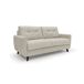 Crema mkp1567789_01.jpg?w=76&h=76&func=fit&bg_color=fff&org_if_sml=1