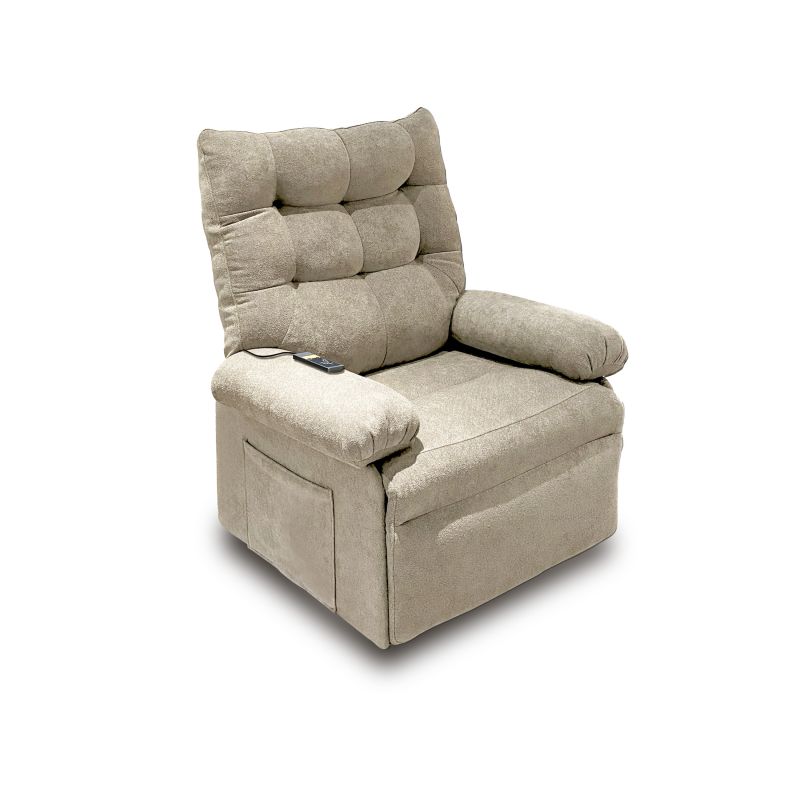 Sillón Relax