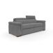 Gris mkp1567833_01.jpg?w=76&h=76&func=fit&bg_color=fff&org_if_sml=1