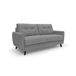 Gris mkp1567840_01.jpg?w=76&h=76&func=fit&bg_color=fff&org_if_sml=1