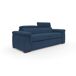 Azul mkp1567845_01.jpg?w=76&h=76&func=fit&bg_color=fff&org_if_sml=1