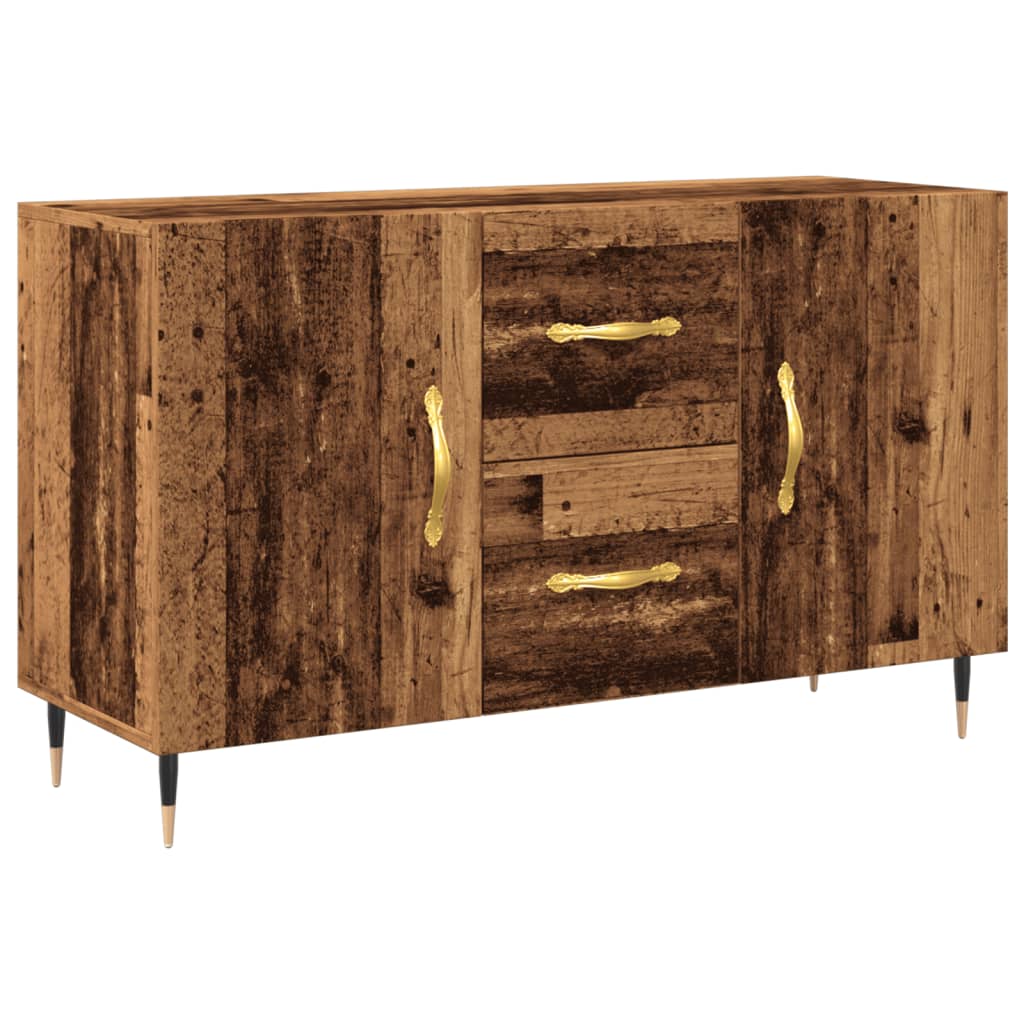 Aparador 100 Madera