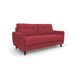 Rojo mkp1567852_01.jpg?w=76&h=76&func=fit&bg_color=fff&org_if_sml=1