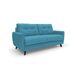 Azul Claro mkp1567886_01.jpg?w=76&h=76&func=fit&bg_color=fff&org_if_sml=1
