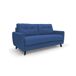 Azul mkp1567888_01.jpg?w=76&h=76&func=fit&bg_color=fff&org_if_sml=1
