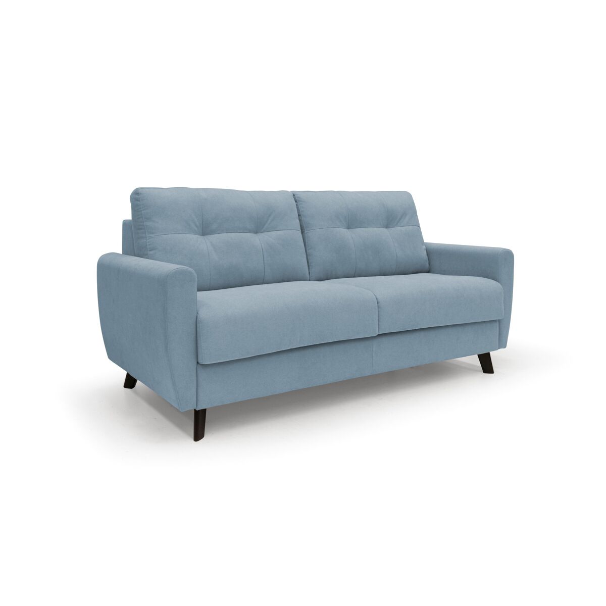 mkp1567892_01.jpg?w=76&h=76&func=fit&bg_color=fff&org_if_sml=1