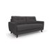 Negro mkp1567898_01.jpg?w=76&h=76&func=fit&bg_color=fff&org_if_sml=1