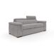 Gris Claro mkp1567900_01.jpg?w=76&h=76&func=fit&bg_color=fff&org_if_sml=1