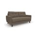Marron mkp1567907_01.jpg?w=76&h=76&func=fit&bg_color=fff&org_if_sml=1