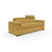Amarillo mkp1567909_01.jpg?w=76&h=76&func=fit&bg_color=fff&org_if_sml=1