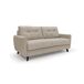 Beige mkp1567914_01.jpg?w=76&h=76&func=fit&bg_color=fff&org_if_sml=1