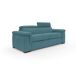 Azul Claro mkp1567916_01.jpg?w=76&h=76&func=fit&bg_color=fff&org_if_sml=1