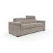 Crema mkp1567927_01.jpg?w=76&h=76&func=fit&bg_color=fff&org_if_sml=1