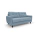 Azul Talco mkp1567931_01.jpg?w=76&h=76&func=fit&bg_color=fff&org_if_sml=1